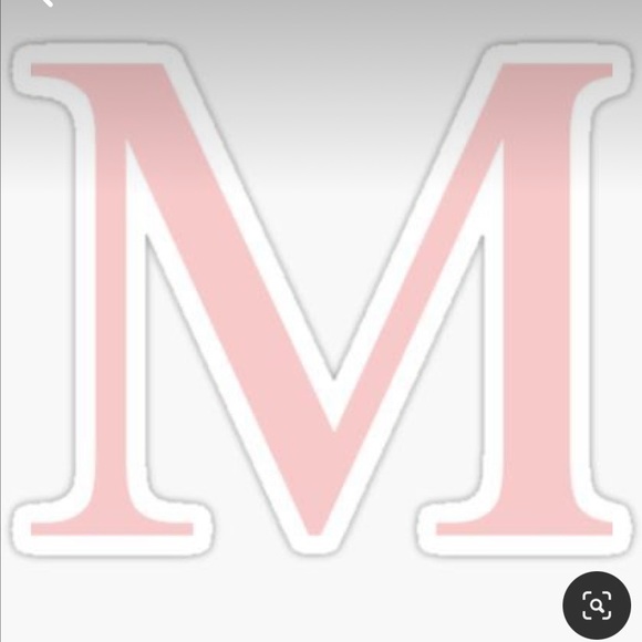 melissarodri874